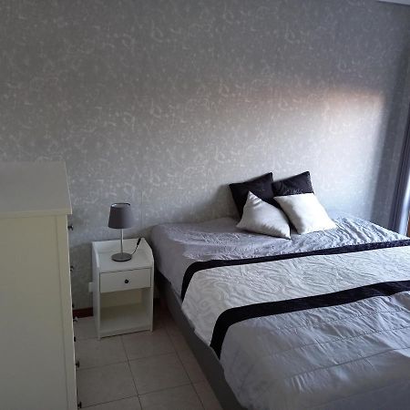 Mira House Διαμέρισμα Praia de Mira Εξωτερικό φωτογραφία