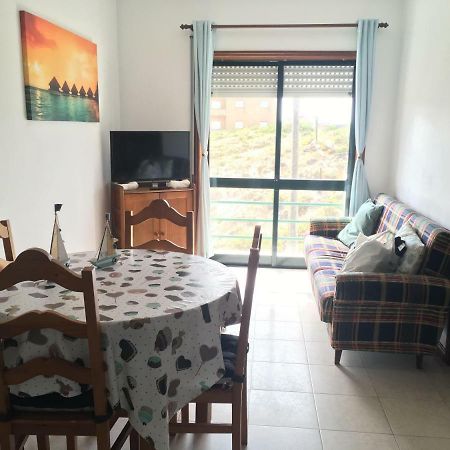 Mira House Διαμέρισμα Praia de Mira Εξωτερικό φωτογραφία