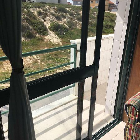 Mira House Διαμέρισμα Praia de Mira Εξωτερικό φωτογραφία