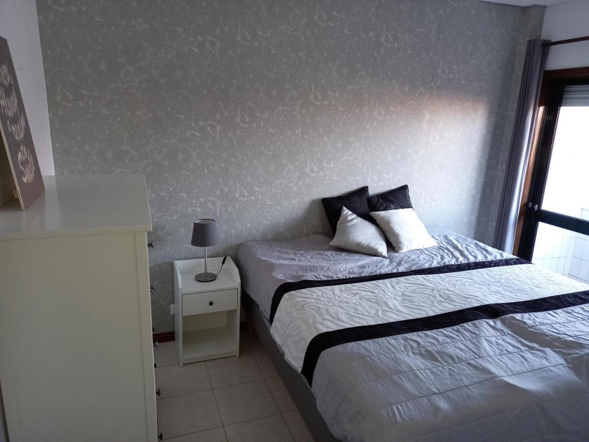 Mira House Διαμέρισμα Praia de Mira Εξωτερικό φωτογραφία