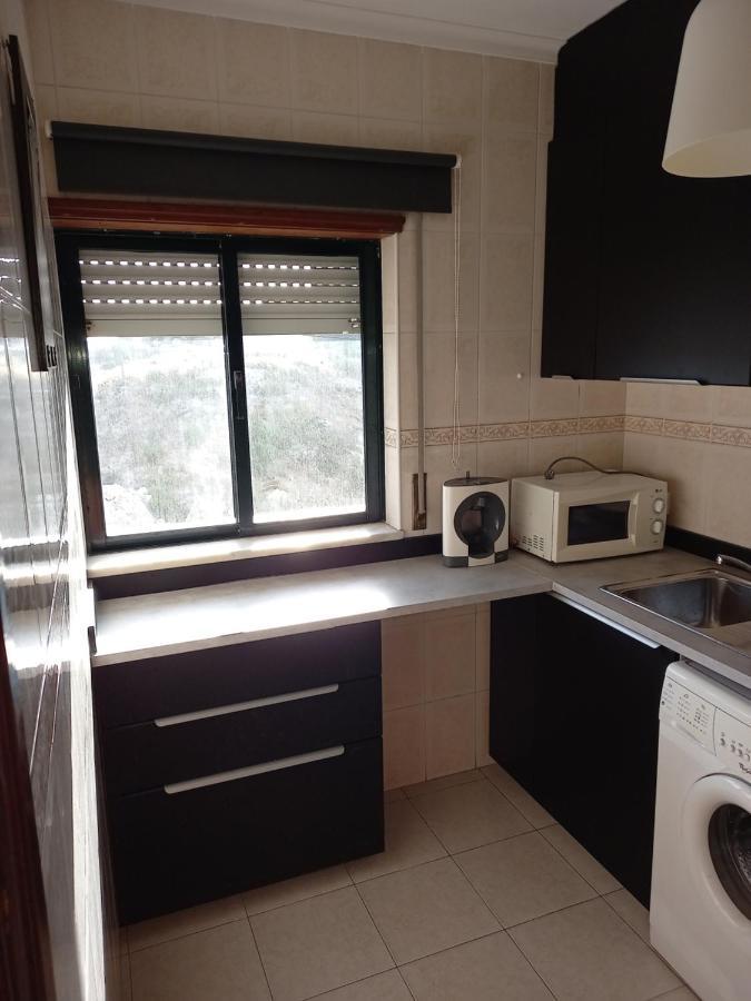 Mira House Διαμέρισμα Praia de Mira Εξωτερικό φωτογραφία