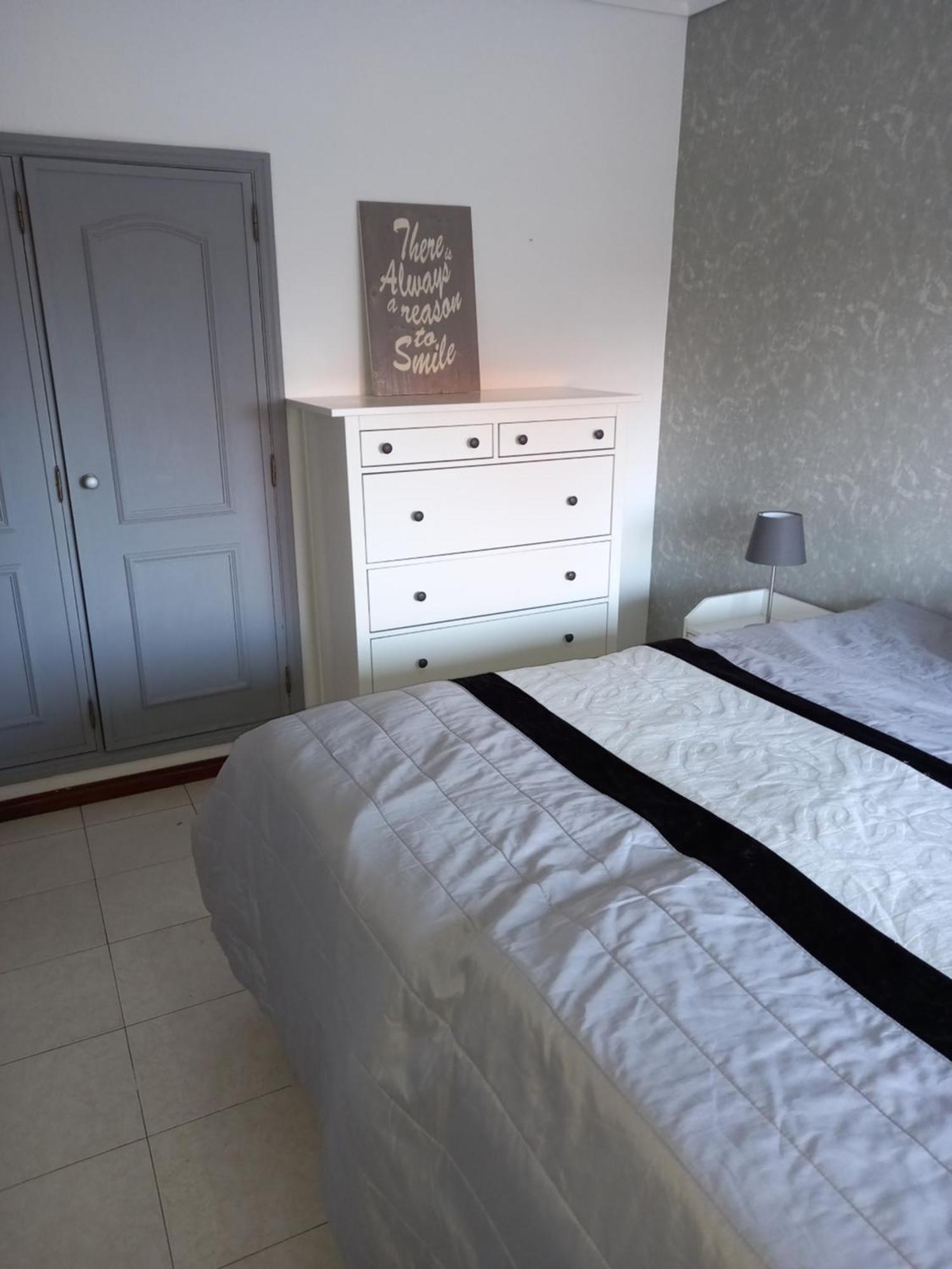 Mira House Διαμέρισμα Praia de Mira Δωμάτιο φωτογραφία