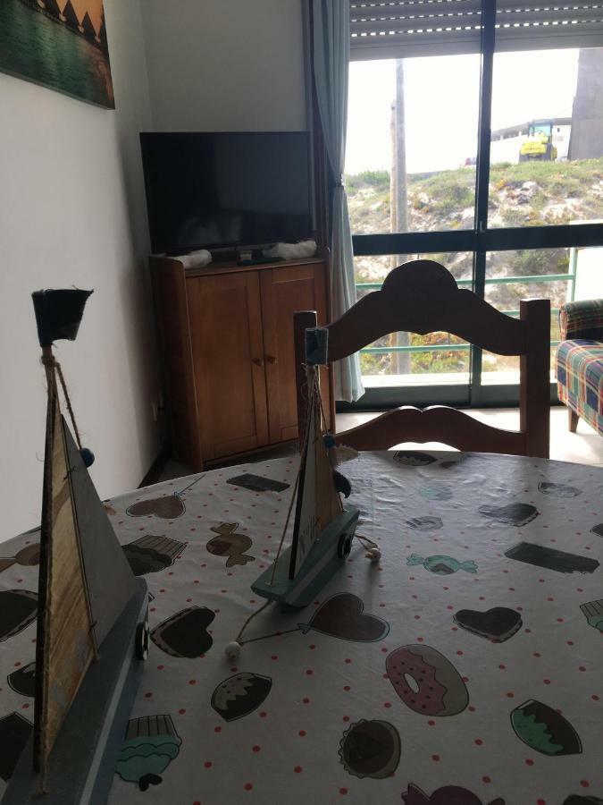 Mira House Διαμέρισμα Praia de Mira Εξωτερικό φωτογραφία