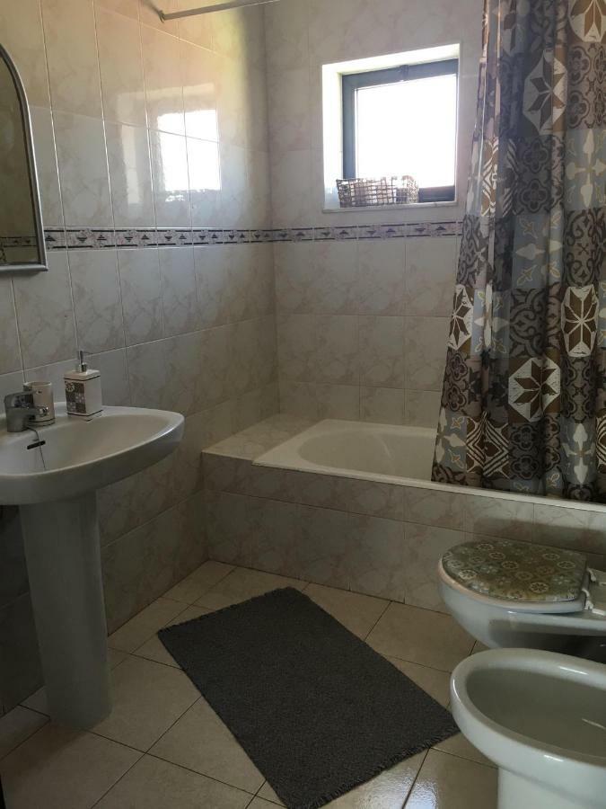 Mira House Διαμέρισμα Praia de Mira Εξωτερικό φωτογραφία