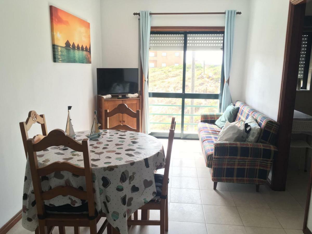 Mira House Διαμέρισμα Praia de Mira Εξωτερικό φωτογραφία