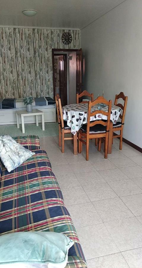 Mira House Διαμέρισμα Praia de Mira Εξωτερικό φωτογραφία