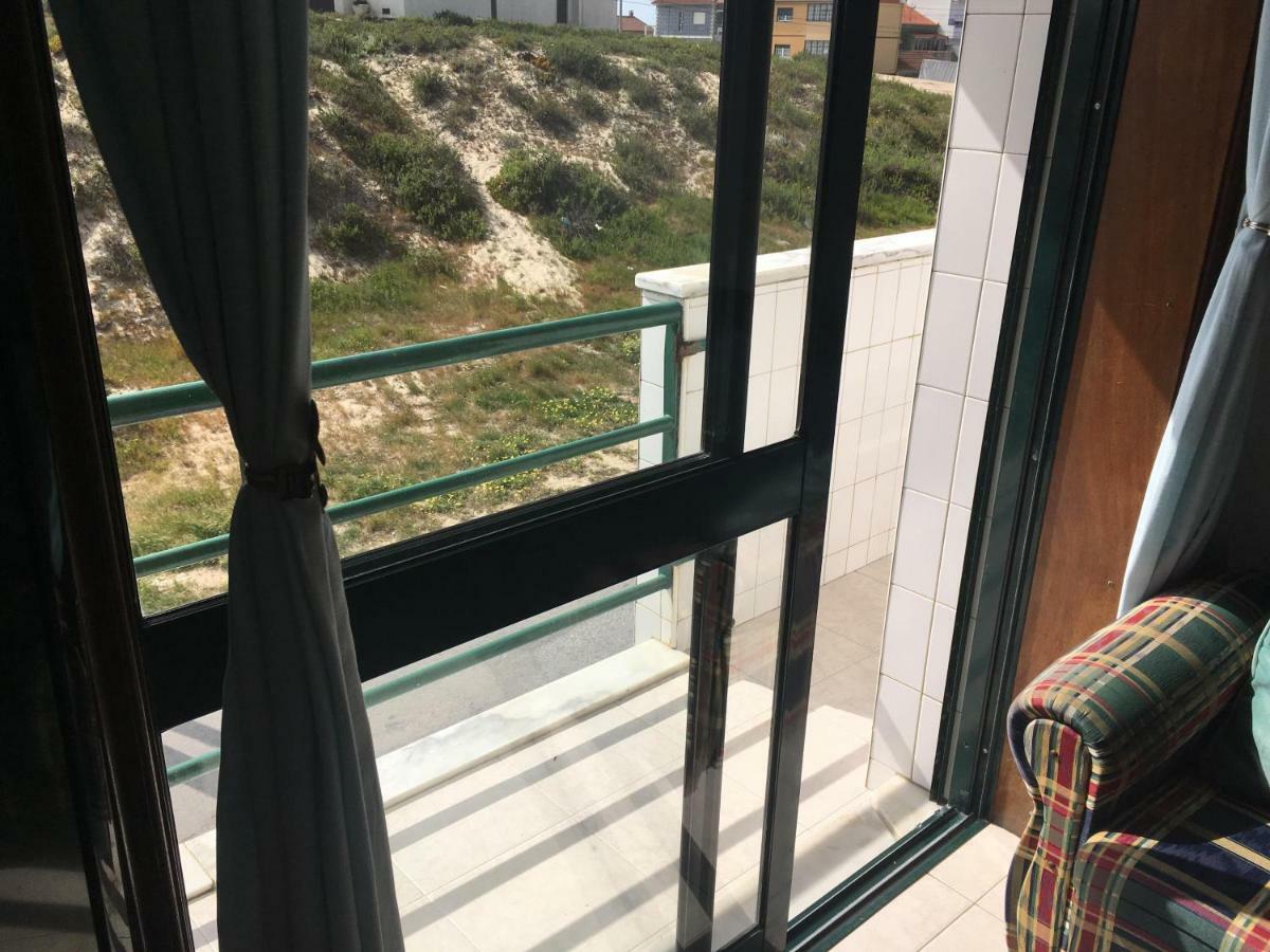 Mira House Διαμέρισμα Praia de Mira Εξωτερικό φωτογραφία