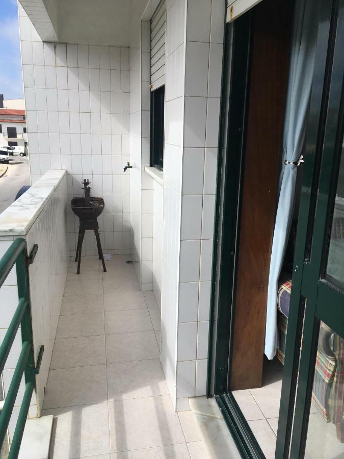 Mira House Διαμέρισμα Praia de Mira Εξωτερικό φωτογραφία